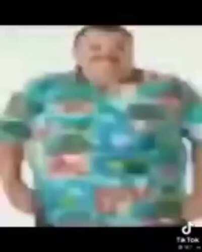 بصق فاكس 🗣🗣