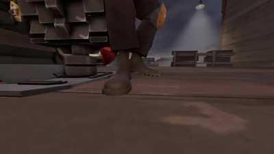 It all makes sense now.