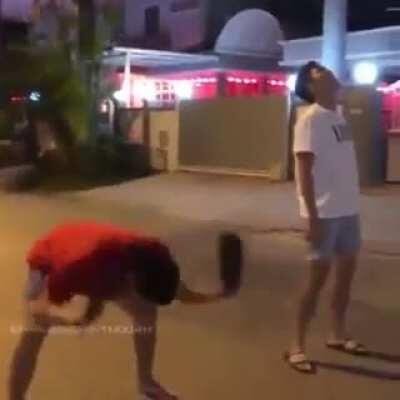 People in Delhi celebrating no cracker Diwali in Future