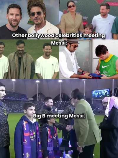 MKB AAG's Aura just hits different 🔥🗿