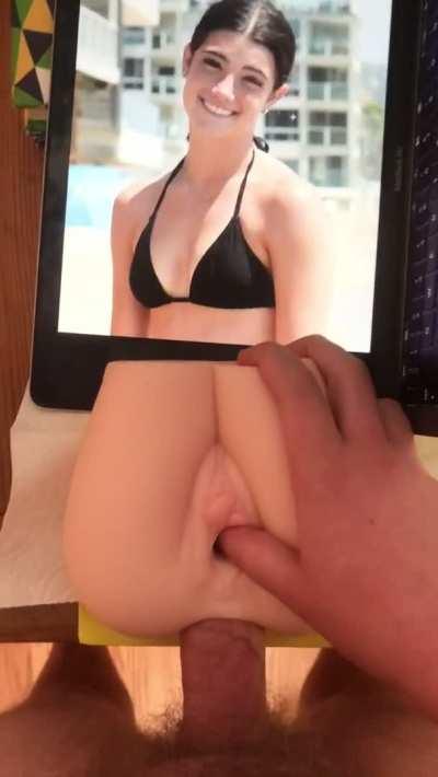 Doing fuck tribs DM me