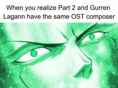 Row row fight the pillars