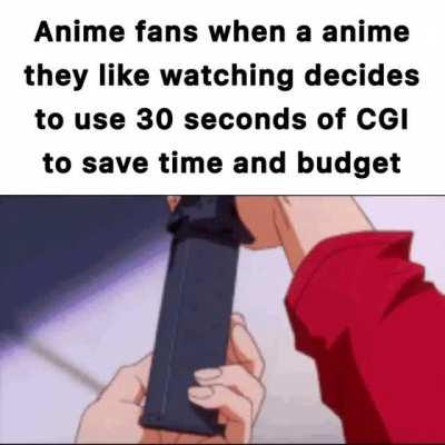 CGI = Cummy Genocide Incest