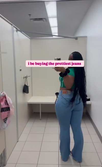 Dajahzhane(@iamdajahzhane)