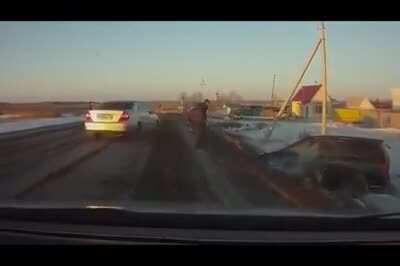 I'll hit you to tomorrow