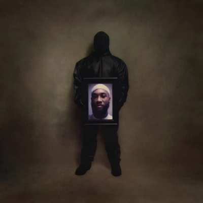 [FRESH LEAK] FRIED (ALT DIDDY TY VERSE)