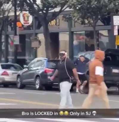 Симпсоны опять были правы