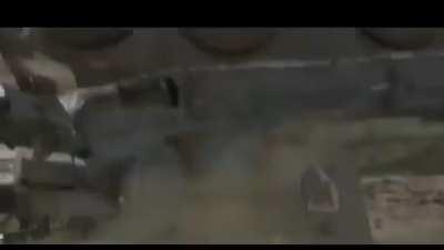 No more Sakkijarven polkka