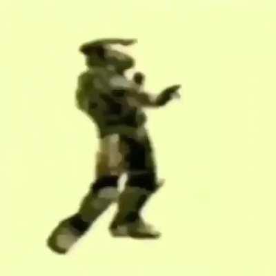 Mabahfder Chesdfe dancin.