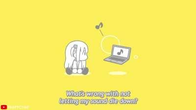 Definitely didnt spend the last 2 hours making this