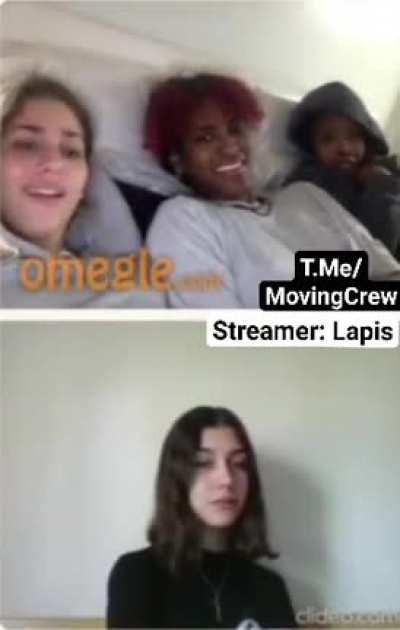 If im gonna be honest I feel like im in love with this tradwoman