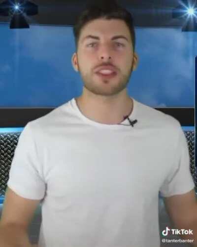 y’all rocking with before they were famous⁉️