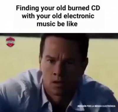 Take a break from prop*ganda