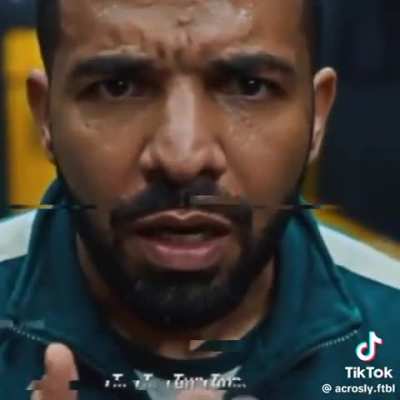 ts giving my dih shivers