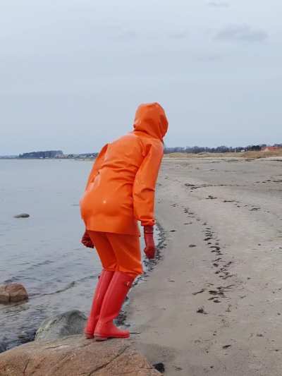 Testing Redgifs for the first time, I hope it worked and that you enjoyed it!