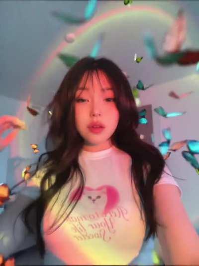 I know what you need