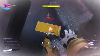 haven’t played in a bit, forgot why i love this game so much lol