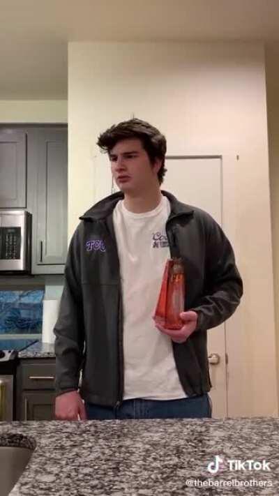 We all know this guy, some of us are this guy.