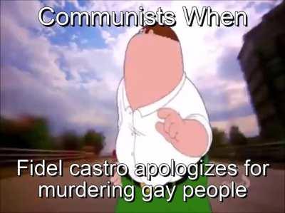 He gave an apology so it's ok