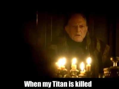 The REAL pilot-machine link