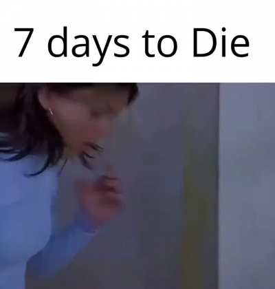 I dont know who made this but this is accurate