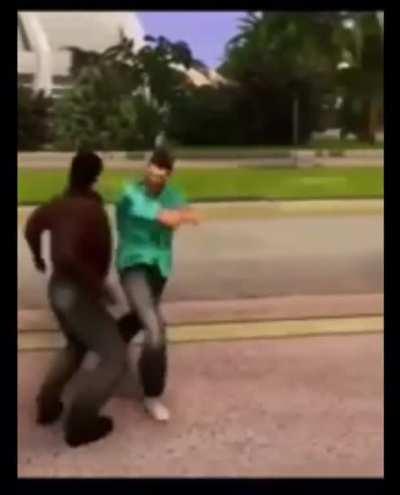 random cop in the usa (bro💀)