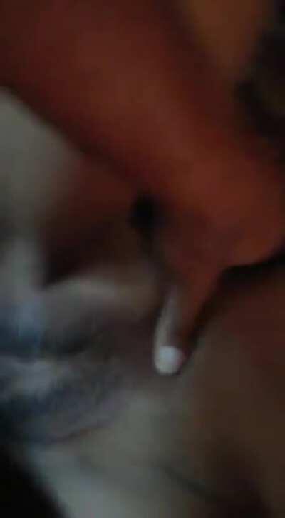 Nice Desi Tits Bouncing Around