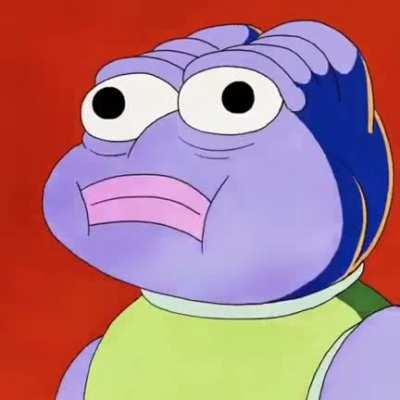 O Deus dos memes voltou com tudo