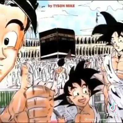 Pasen el discord del nate