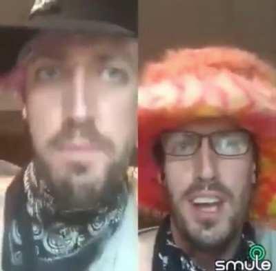 Every yt boi on twitter circa 10/27/22