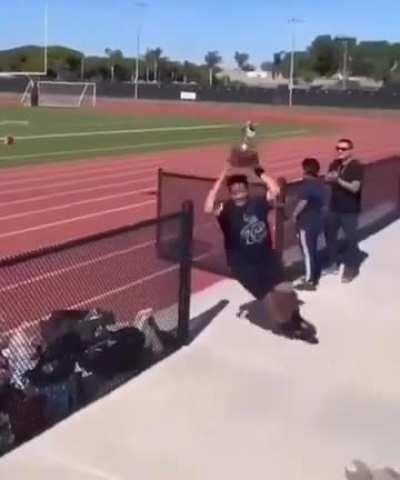 ¡¡¡Me complace informales que ya somos 6K!!!