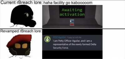 Where is PO2 Aguilar?