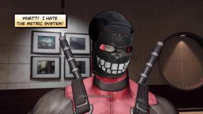 that one zerg member