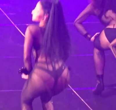 You simply need to jerk off after watching this...