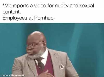 It aint much but its honest work.