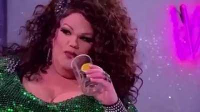 League chats after patch 11.21