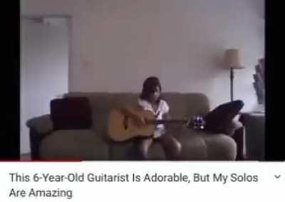 I'm 15 and this is yeet