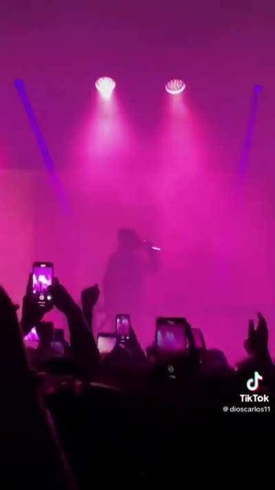 Full Fuk Sum feat. Playboi Carti & Quavo from yesterday