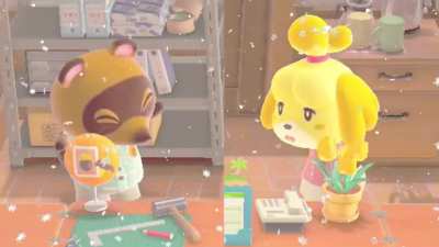 Michael Bublé - It's Beginning To Look A Lot Like Christmas