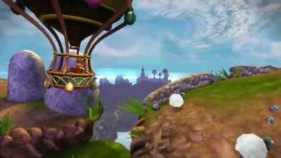 Stories Die... But Legends Never Will👑❤