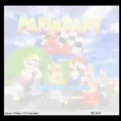 ola amigos komo tan 😇