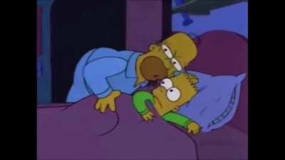 We'd like to thank you for being here