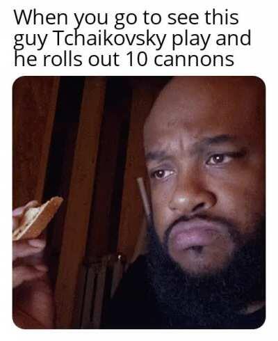 Hey Anatoli come look at this