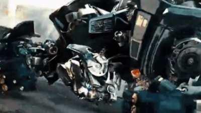 If I get banned for posting this it was worth it