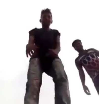 Bee summoning ritual?