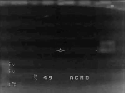 FPV drones of the 18th CAA hit an Ukrainian motorboat on the Dniepr river