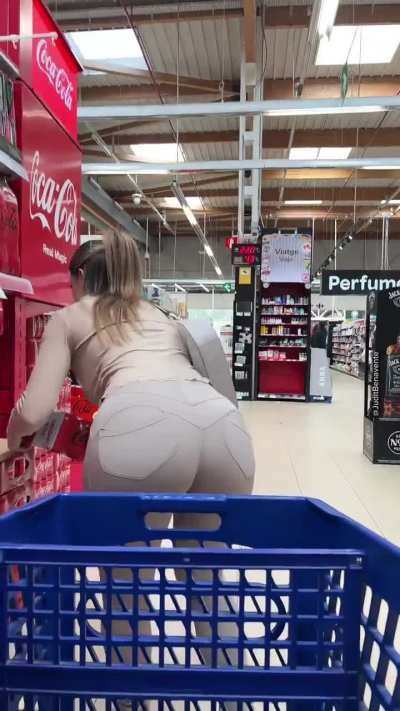 😣 qué le pasa!?