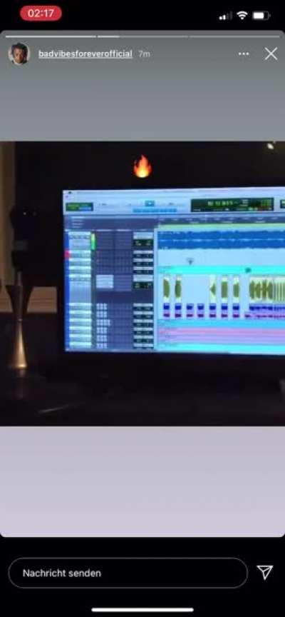 what do y’all think?