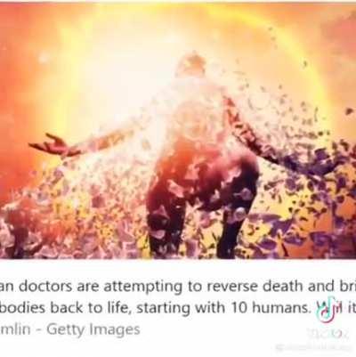 the germans are back at it again.