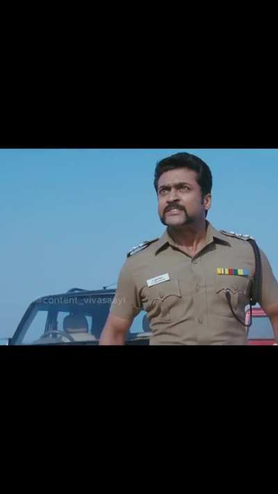 Did Pookie Danny Said Im Ni...💀💀